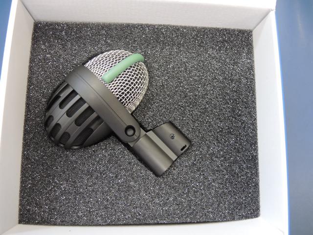 D112MKII