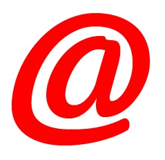 Mail